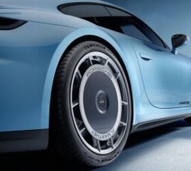 2026 porsche 911 gt3 manthey kit all the details