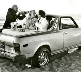 friday fun reasonable 1980s garage