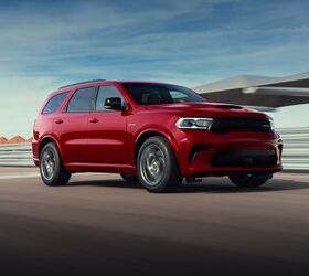 10 new vehicles with great value