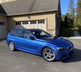 2016 bmw 328i for sale