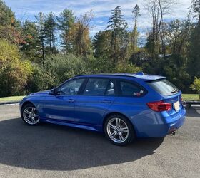 2016 bmw 328i for sale