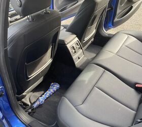 2016 bmw 328i for sale