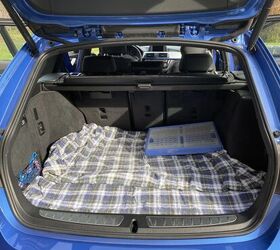 2016 bmw 328i for sale