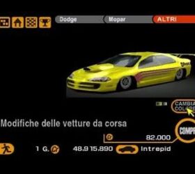 growing up gran turismo part two