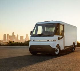 Wow, Canada Is Mad At General Motors