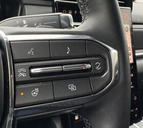 2026 gmc terrain denali all the details