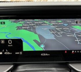 2026 gmc terrain denali all the details