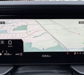 2026 gmc terrain denali all the details