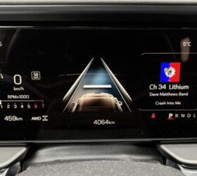 2026 gmc terrain denali all the details