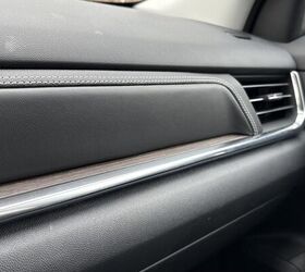 2026 gmc terrain denali all the details