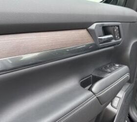 2026 gmc terrain denali all the details