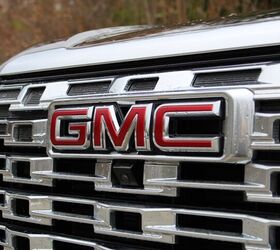 2026 gmc terrain denali all the details