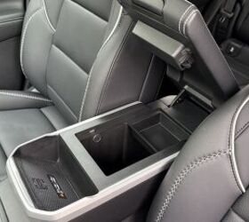 2026 gmc terrain denali all the details