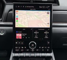 2026 gmc terrain denali all the details