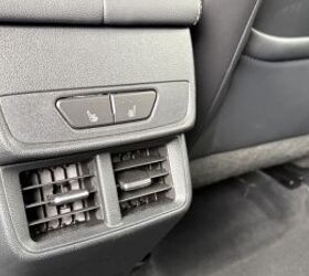 2026 gmc terrain denali all the details