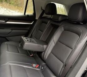 2026 gmc terrain denali all the details