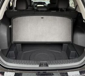 2026 gmc terrain denali all the details