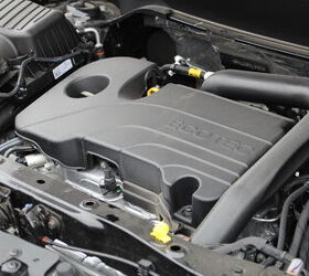 2026 gmc terrain denali all the details