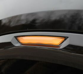 2026 gmc terrain denali all the details