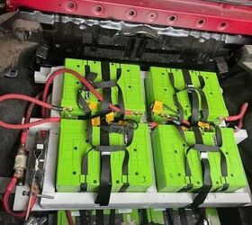 1994 honda del sol for sale