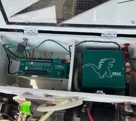 1994 honda del sol for sale