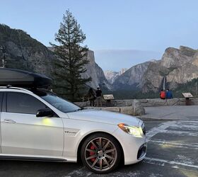 2014 mercedes benz e63 amg for sale