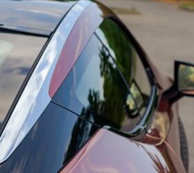 2025 lexus lc 500 coupe all the details