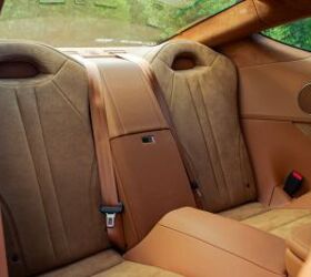 2025 lexus lc 500 coupe all the details