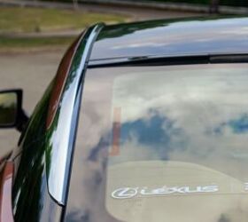 2025 lexus lc 500 coupe all the details