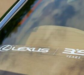 2025 lexus lc 500 coupe all the details