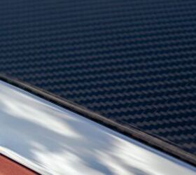 2025 lexus lc 500 coupe all the details