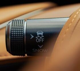 2025 lexus lc 500 coupe all the details