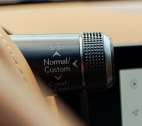 2025 lexus lc 500 coupe all the details