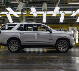 the white house officially proposes fuel economy standards roll back