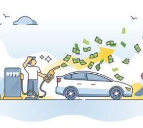 10 Simple Tricks To Easily Improve Your Fuel Economy