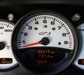 top 10 ways to improve your fuel economy