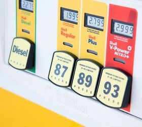 top 10 ways to improve your fuel economy