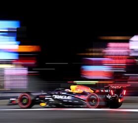 why max verstappen said he might retire next year