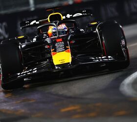 why max verstappen said he might retire next year