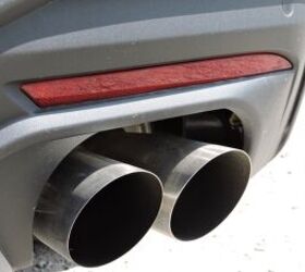 2025 ford mustang ecoboost coupe all the details