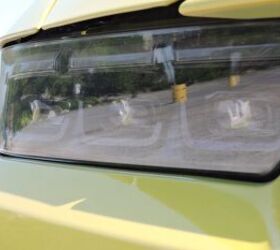 2025 ford mustang ecoboost coupe all the details