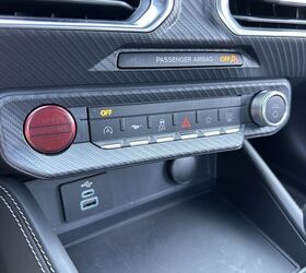 2025 ford mustang ecoboost coupe all the details