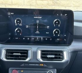 2025 ford mustang ecoboost coupe all the details