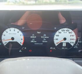 2025 ford mustang gt california special all the details