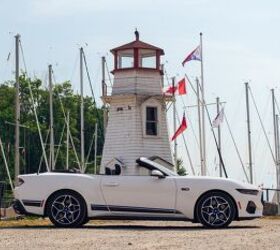 the cars everyone wants top 5 most in demand vehicles in each segment