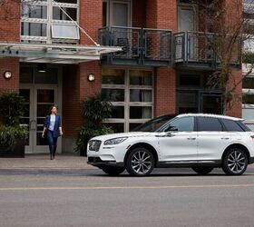 the high voltage battery may catch fire in these popular ford hybrids