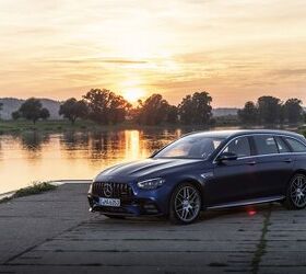 top 10 practical performance vehicles