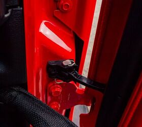 the biggest change to the 2026 jeep wrangler is one you can t see