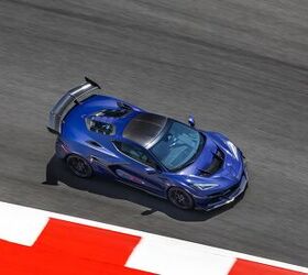 so is the c8 corvette grand sport happening or what