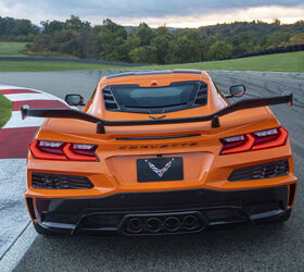 so is the c8 corvette grand sport happening or what